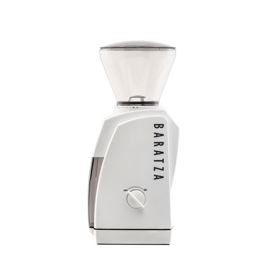 Baratza Encore Coffee Grinder