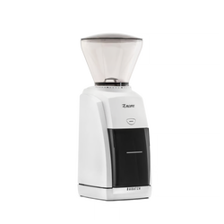 Baratza Encore Coffee Grinder