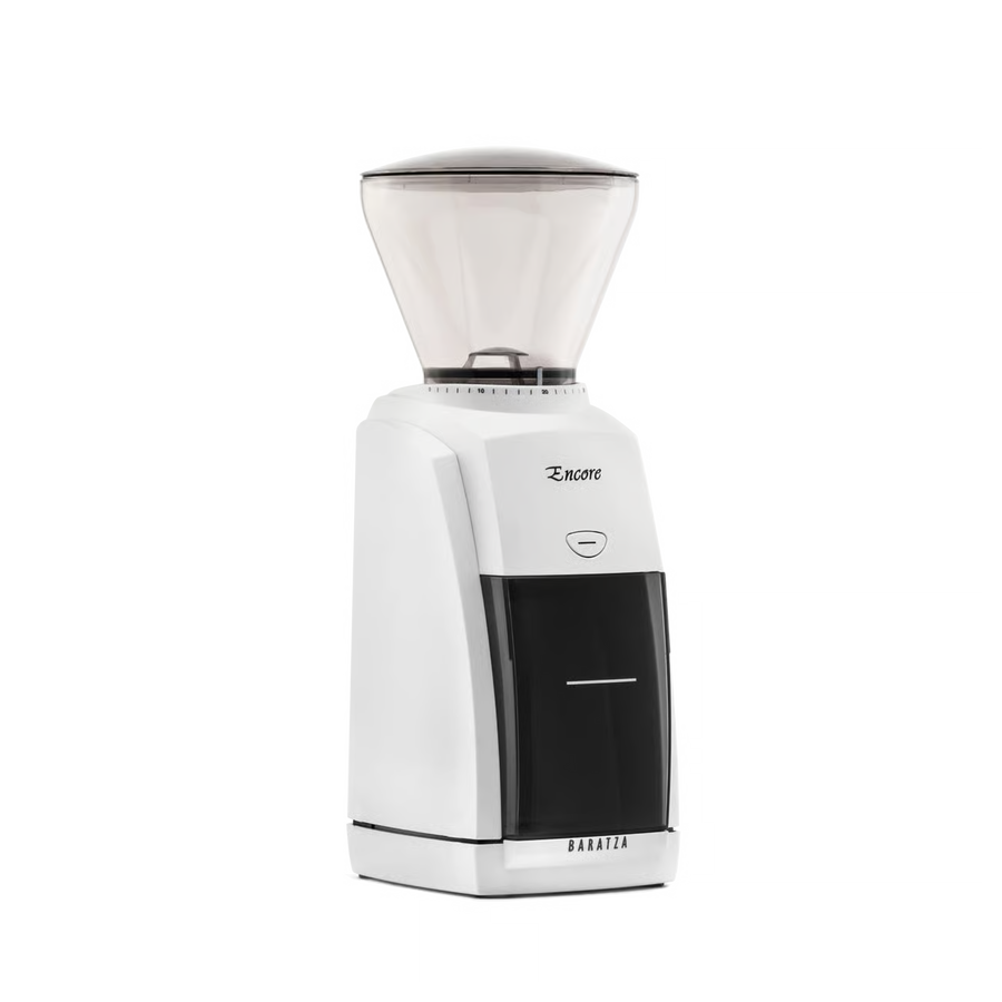 Baratza Encore Coffee Grinder