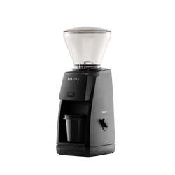 Baratza Encore ESP Black Coffee Grinder