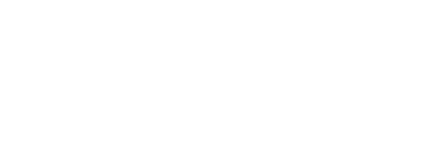 25% off the first subscription order. 10% off all future shipments. Free Shipping Always. Black Friday Preview.