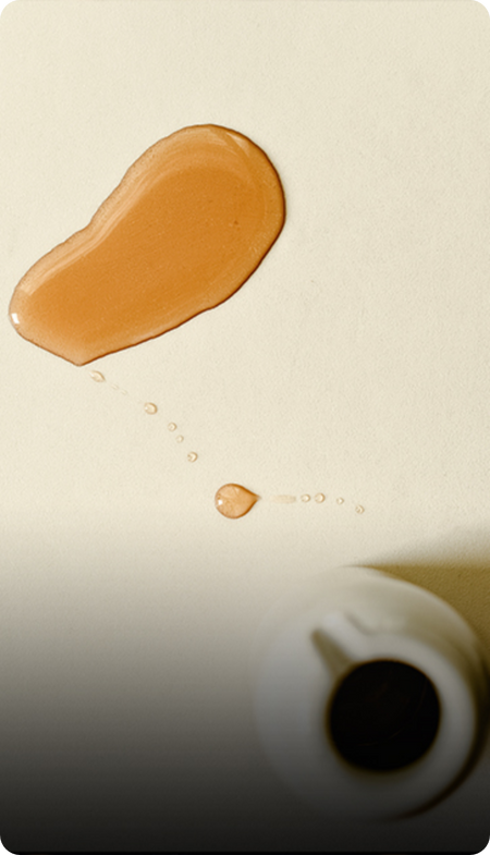 Remove a Coffee Stain - TIPS