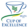 Cup of Excellence Coffees