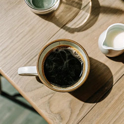Coffee Icon