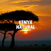 Kenya Natural Process Coffee