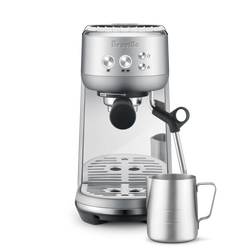Breville Bambino