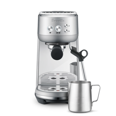 Breville Bambino