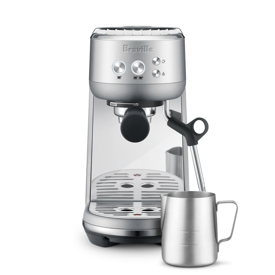 Breville Bambino