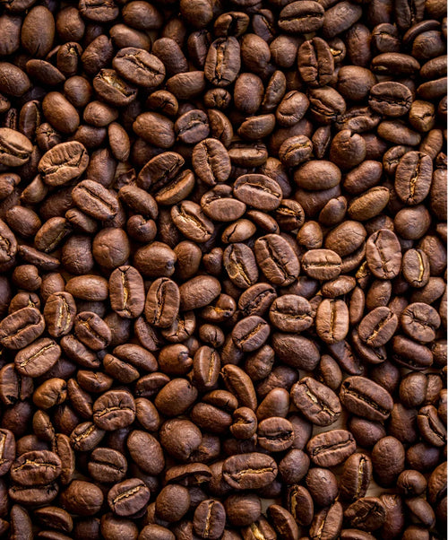 SHOP BY ROAST