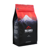 Rwanda Natural Coffee