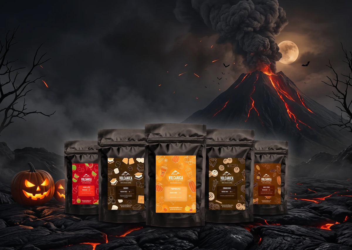 Halloween Collection