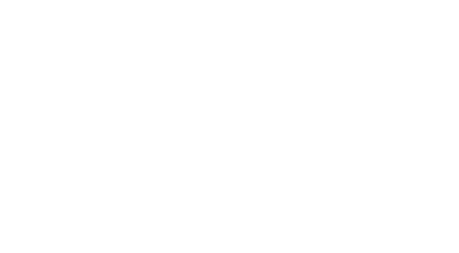 Halloween 2025 - Light vs Dark Roast