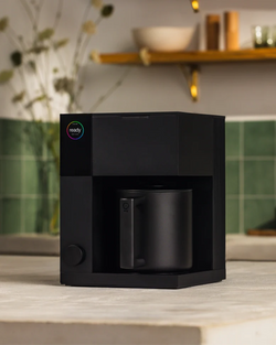 Fellow Aiden Precision Coffee Maker