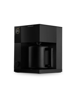Fellow Aiden Precision Coffee Maker