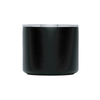 Volcanica Coffee MiiR Camp Mug – 8oz