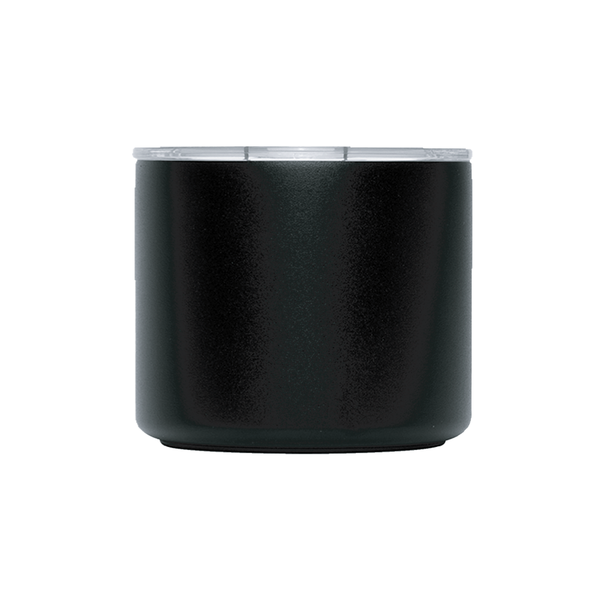 Volcanica Coffee MiiR Camp Mug – 8oz