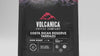 osta Rican Dark Roast Coffee - Reserve