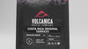 Costa Rica Decaf - Tarrazu Costa Rican Decaf Coffee
