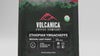 Ethiopian Coffee - Organic - Yirgacheffe