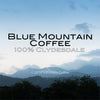 Deluxe World Traveler Coffee Gift Box