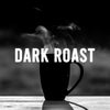 Dark Roast Coffee