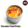 Chocolate Creme Brulee Flavored Decaf Coffee - Volcanica Coffee