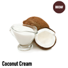 Coconut Cream Flavored Decaf Coffee - Volcanica Coffee