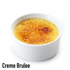 Creme Brulee Flavored Coffee - Volcanica Coffee