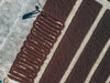 Costa Rica Coffee, Finca Las Mercedes, Natural Process - Volcanica Coffee