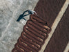 Costa Rica Coffee, Finca Las Mercedes, Natural Process - Volcanica Coffee