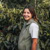 Costa Rica Coffee, Finca Las Mercedes, Washed Process - Volcanica Coffee