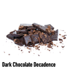 Dark Chocolate Decadence Flavored Coffee - Volcanica Coffee