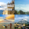 Guatemalan Coffee Gift Box - Volcanica Coffee