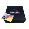 Decaf Flavored Gift Box