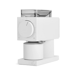 Fellow Ode Brew Grinder Gen 2