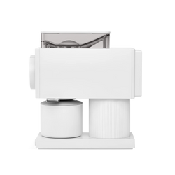 Fellow Ode Brew Grinder Gen 2