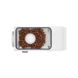 Fellow Ode Brew Grinder Gen 2