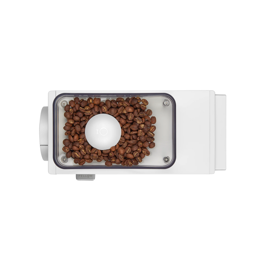 Fellow Ode Brew Grinder Gen 2