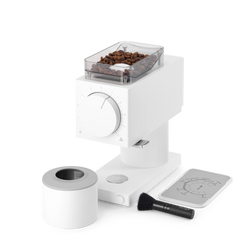 Fellow Ode Brew Grinder Gen 2