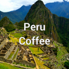 Deluxe World Traveler Coffee Gift Box