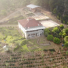 Finca Las Mercedes - Natural Process - Volcanica Coffee