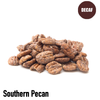 Southern Pecan Flavored Decaf Coffee - Volcanica Coffee