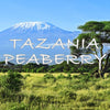Exotic Peaberry Coffee Gift Box - Volcanica Coffee