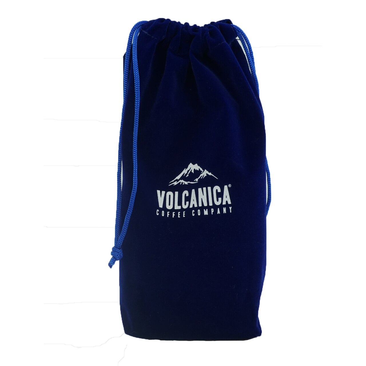 Velvet Coffee Gift Bag - Volcanica Coffee