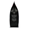 Dark Chocolate Decadence Flavored Coffee - Volcanica Coffee