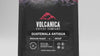 Guatemala Antigua Decaf Coffee - Guatemala Decaf Coffee Antigua 