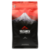 Bolivian coffee beans