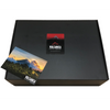 Brazilian Coffee Gift Box