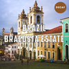 Brazil Decaf Coffee