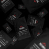 Coffee Sample Packs